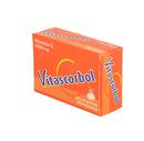 Vitascorbol