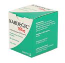 Kardegic