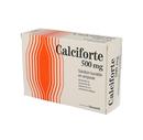 Calciforte
