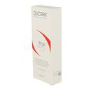 Itax antipoux