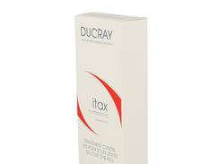 Itax, shampooing, flacon de 150 ml