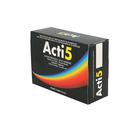 Acti 5