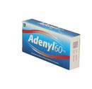 Adenyl