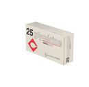 Suppos glycerine cp nourrisson