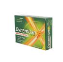 Dynamisan