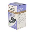 Arkogelules charbon vegetal