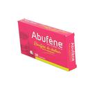 Abufene