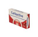 Carbactive