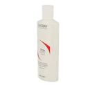 Itax antipoux