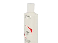 Itax, shampooing, flacon de 300 ml