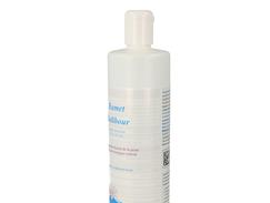Ramet dalibour, solution pour application locale, flacon de 500 ml