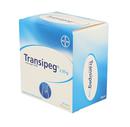 Transipeg