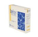 Ideos