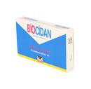 Biocidan