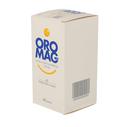 Oromag