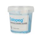 Colopeg