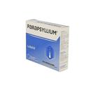 Parapsyllium