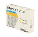 Vitamine e mylan