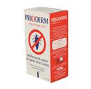 Prioderm