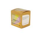 Yerbalaxa