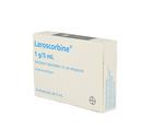Laroscorbine