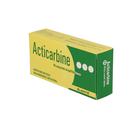Acticarbine