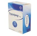 Transipeg