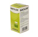 Bacilor