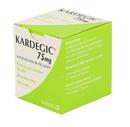 Kardegic