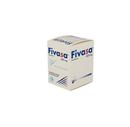 Fivasa