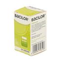Bacilor