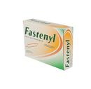 Fastenyl