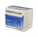 Parapsyllium