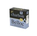 Charbon de belloc