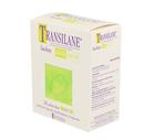 Transilane s/s