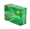 Berocca