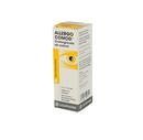 Allergocomod