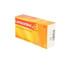 Laroscorbine