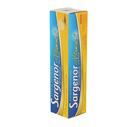 Sargenor a la vitamine c s/s