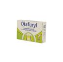 Diafuryl