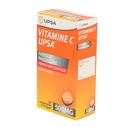 Vit c upsa fruit exotique