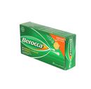 Berocca