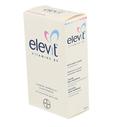 Elevit vitamine b9