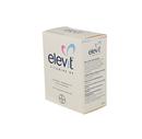 Elevit vitamine b9