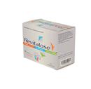 Revitalose
