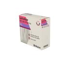 Lactulose mylan pharma