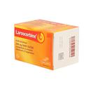 Laroscorbine s/s