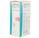 Alginate/bicarb sodium bgr