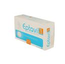 Eptavit