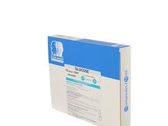 Glucose lavoisier 10 % injectable iv boîte de 10 ampoules bouteilles de 10 ml